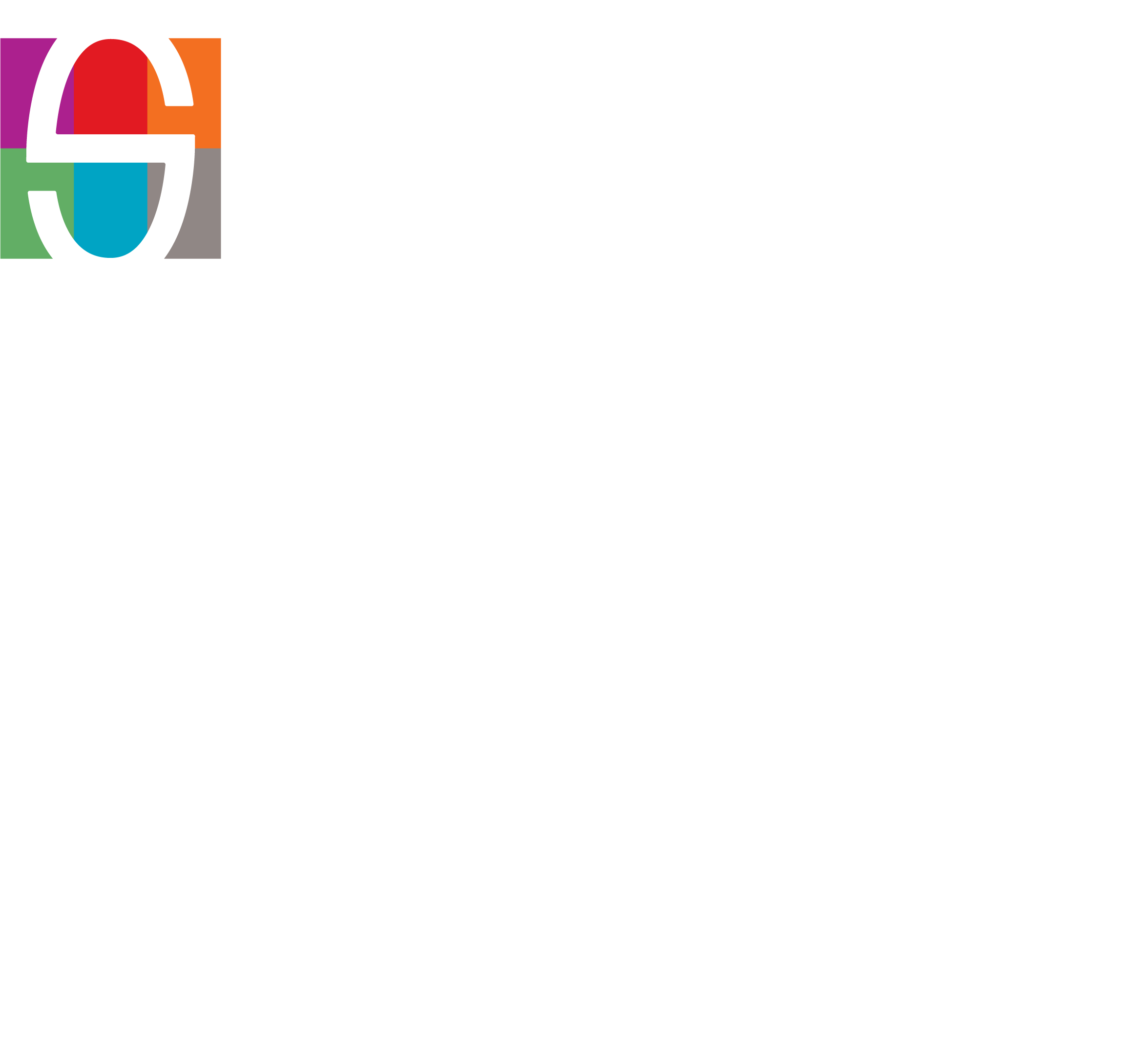 Suelmann & ASN Bank