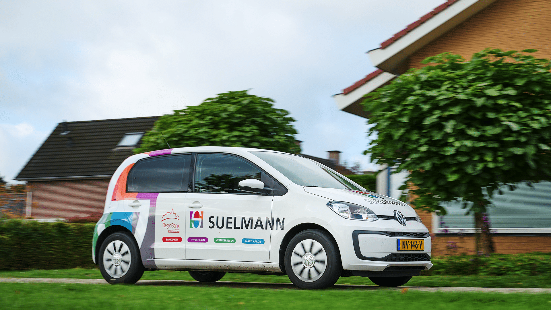 Suelmann_auto