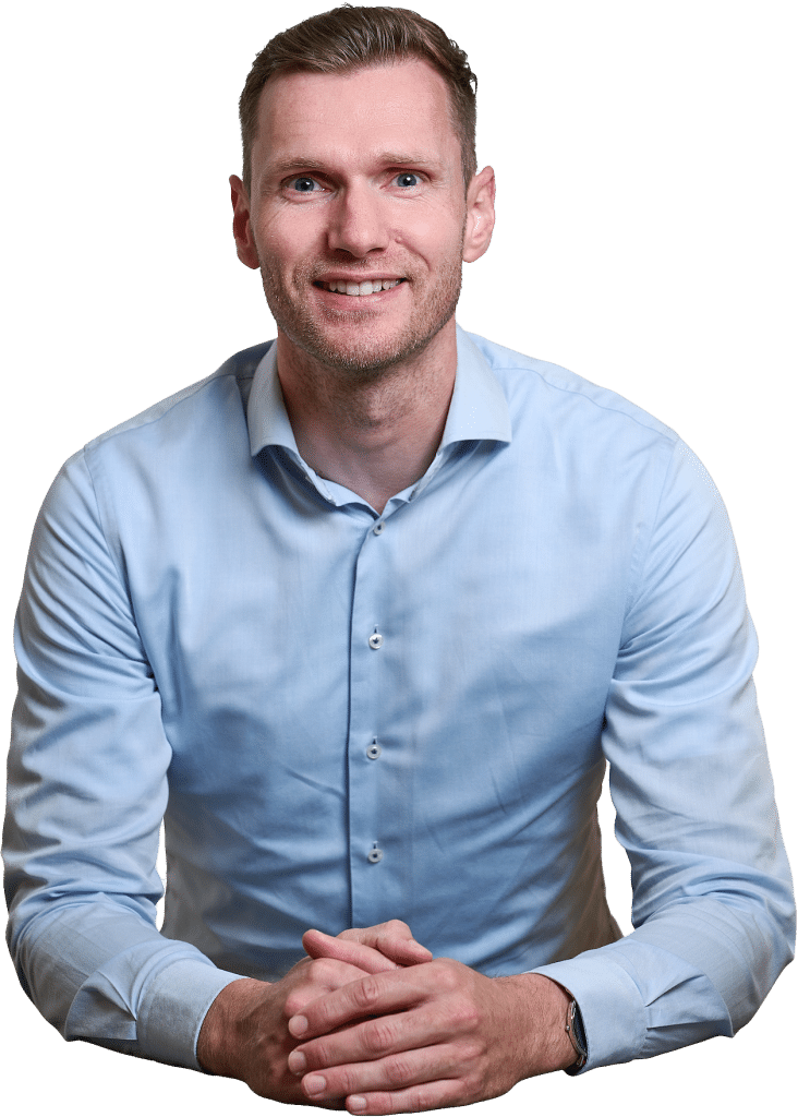 Contact | Suelmann, alles onder één dak!