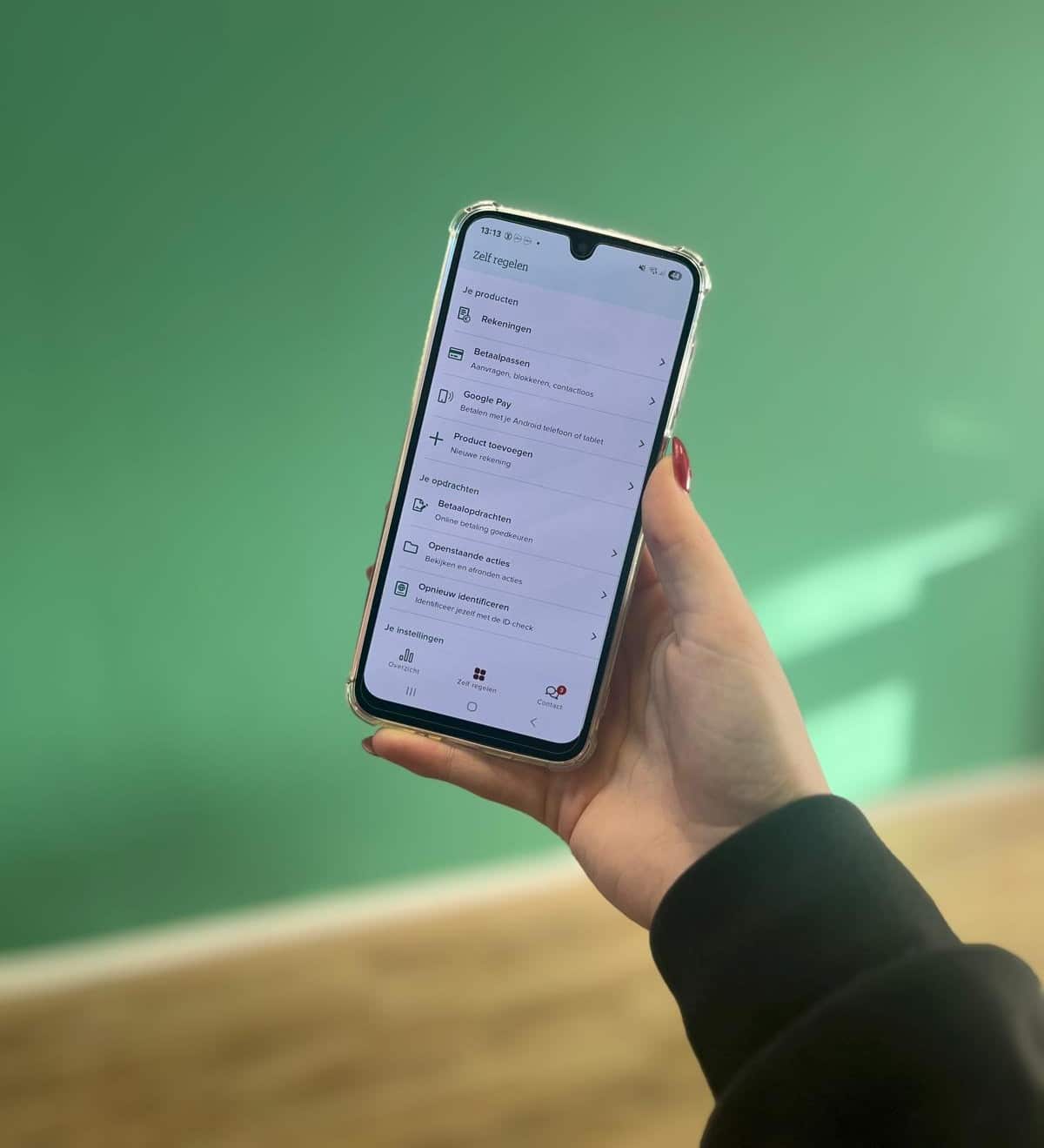 5 tips voor een overzichtelijke financiële situatie in 2026