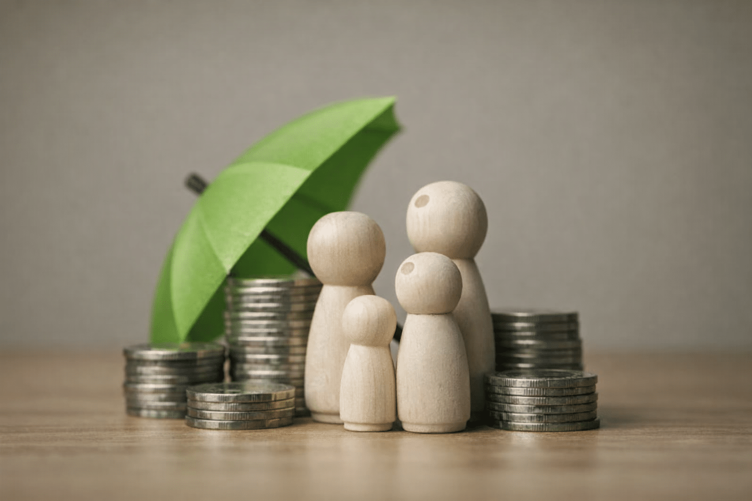 Alles wat je moet weten over verzekeringen