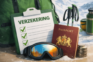 Waarom verzekeringen belangrijk zijn