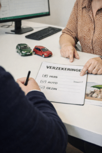 Waarom verzekeringen zo belangrijk zijn