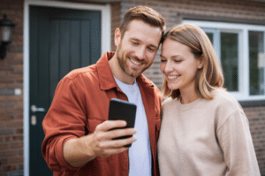 extra aflossen op hypotheek berekenen