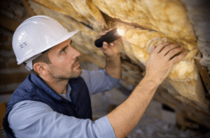 Factoren die de energielabel bepalen