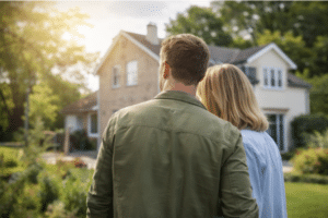 Wat is het voordeel van een hypotheekrente voor 20 jaar vast