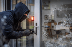 Verzeker je inboedel voor mogelijke scenario's